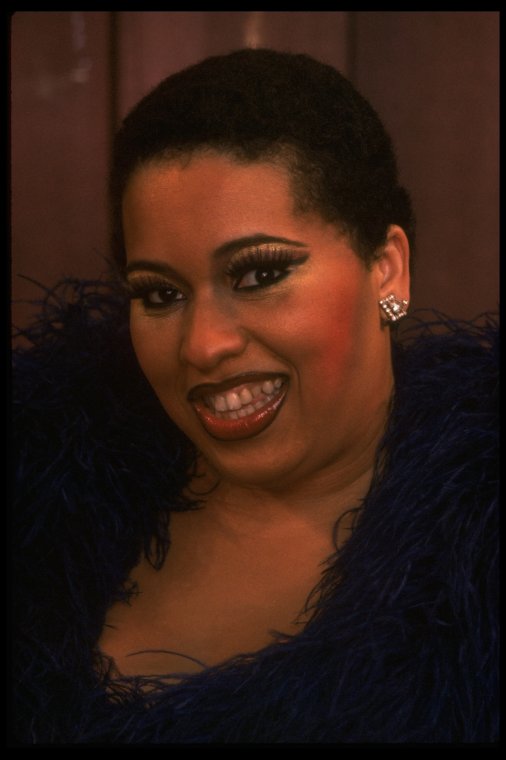 Index