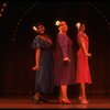 Loretta Bowers, Roz Ryan and Adriane Lenox in a scene from the Broadway production of the musical "Ain't Misbehavin'." (New York)