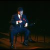 Ken Page in a scene from the revival of the musical "Ain't Misbehavin'." (Baltimore)