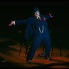 Ken Page in a scene from the revival of the musical "Ain't Misbehavin'." (Baltimore)