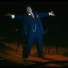 Ken Page in a scene from the revival of the musical "Ain't Misbehavin'." (Baltimore)