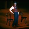 Andre De Shields in a scene from the revival of the musical "Ain't Misbehavin'." (Baltimore)