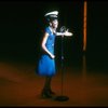 Charlaine Woodard in a scene from the revival of the musical "Ain't Misbehavin'." (Baltimore)