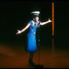 Charlaine Woodard in a scene from the revival of the musical "Ain't Misbehavin'." (Baltimore)