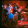 Charlaine Woodard in a scene from the revival of the musical "Ain't Misbehavin'." (Baltimore)