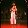 Charlaine Woodard in a scene from the revival of the musical "Ain't Misbehavin'." (Baltimore)