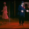 Ken Page in a scene from the revival of the musical "Ain't Misbehavin'." (Baltimore)