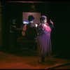 Nell Carter in a scene from the revival of the musical "Ain't Misbehavin'." (Baltimore)