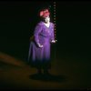 Nell Carter in a scene from the revival of the musical "Ain't Misbehavin'." (Baltimore)