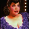 Patti Austin performing "Squeeze Me" in a scene from the Broadway revival of the musical "Ain't Misbehavin'." (New York)