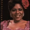 Terri White in a scene from the Broadway revival of the musical "Ain't Misbehavin'." (New York)