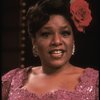 Terri White in a scene from the Broadway revival of the musical "Ain't Misbehavin'." (New York)