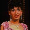 Jackie Lowe in a scene from the Broadway revival of the musical "Ain't Misbehavin'." (New York)