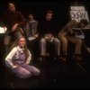 Actress Meryl Streep in a staged reading of the NY Shakespeare Festival production of the musical "Alice." (New York)