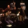 Actress Meryl Streep in a staged reading of the NY Shakespeare Festival production of the musical "Alice." (New York)
