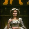 Suzanne Lederer in a scene from the Broadway production of the play "Amadeus." (New York)