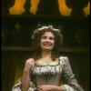 Suzanne Lederer in a scene from the Broadway production of the play "Amadeus." (New York)