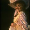 Mary Jo Salerno in a scene from a touring production of the play "Amadeus." (Scranton)
