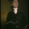 Keith Perry in a scene from a touring production of the play "Amadeus." (Scranton)