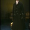 Keith Perry in a scene from a touring production of the play "Amadeus." (Scranton)