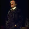 John Lithgow in a scene from the Broadway revival of the play "Anna Christie." (New York)