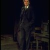 John Lithgow in a scene from the Broadway revival of the play "Anna Christie." (New York)