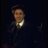 John Lithgow in a scene from the Broadway revival of the play "Anna Christie." (New York)
