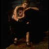 Natasha Richardson and Liam Neeson in a scene from the Roundabout revival of the play "Anna Christie." (New York)