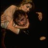 Natasha Richardson and Liam Neeson in a scene from the Roundabout revival of the play "Anna Christie." (New York)