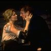 Natasha Richardson and Liam Neeson in a scene from the Roundabout revival of the play "Anna Christie." (New York)