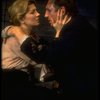 Natasha Richardson and Liam Neeson in a scene from the Roundabout revival of the play "Anna Christie." (New York)