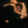 Natasha Richardson and Liam Neeson in a scene from the Roundabout revival of the play "Anna Christie." (New York)