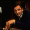 Liam Neeson in a scene from the Roundabout revival of the play "Anna Christie." (New York)
