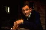 Liam Neeson in a scene from the Roundabout revival of the play "Anna Christie." (New York)