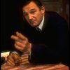 Liam Neeson in a scene from the Roundabout revival of the play "Anna Christie." (New York)