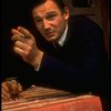 Liam Neeson in a scene from the Roundabout revival of the play "Anna Christie." (New York)