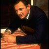 Liam Neeson in a scene from the Roundabout revival of the play "Anna Christie." (New York)