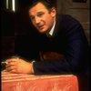 Liam Neeson in a scene from the Roundabout revival of the play "Anna Christie." (New York)