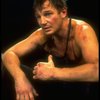 Liam Neeson in a scene from the Roundabout revival of the play "Anna Christie." (New York)