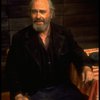 Rip Torn in a scene from the Roundabout revival of the play "Anna Christie." (New York)