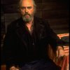 Rip Torn in a scene from the Roundabout revival of the play "Anna Christie." (New York)