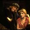 L-R) Anne Meara and Natasha Richardson in a scene from the Roundabout revival of the play "Anna Christie." (New York)