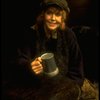 Anne Meara in a scene from the Roundabout revival of the play "Anna Christie." (New York)