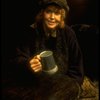 Anne Meara in a scene from the Roundabout revival of the play "Anna Christie." (New York)