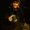 Anne Meara in a scene from the Roundabout revival of the play "Anna Christie." (New York)