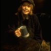 Anne Meara in a scene from the Roundabout revival of the play "Anna Christie." (New York)