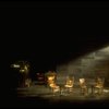 Set design by John Lee Beatty for the Roundabout revival of the play "Anna Christie." (New York)