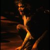 Wendy Edmead in a scene from the Broadway musical "Cats." (New York)