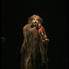 Stephen Hanan in a scene from the Broadway musical "Cats." (New York)