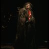 Stephen Hanan in a scene from the Broadway musical "Cats." (New York)